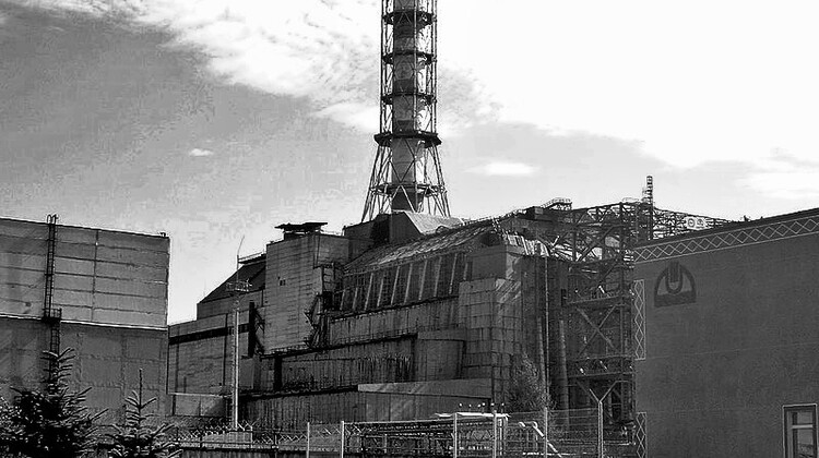 Czarnobyl