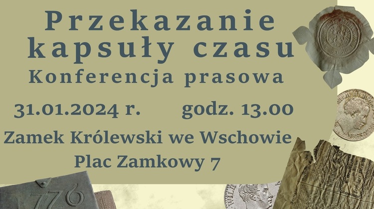 Zdjęcie ilustracyjne