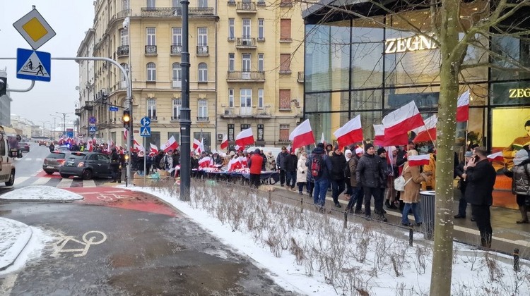 Zdjęcie ilustracyjne