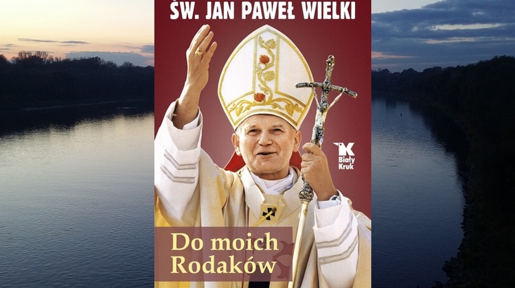 Okładka książki