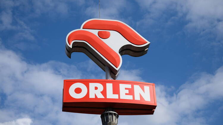 Orlen