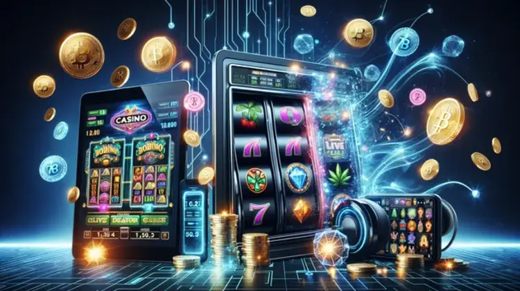 Casino Online