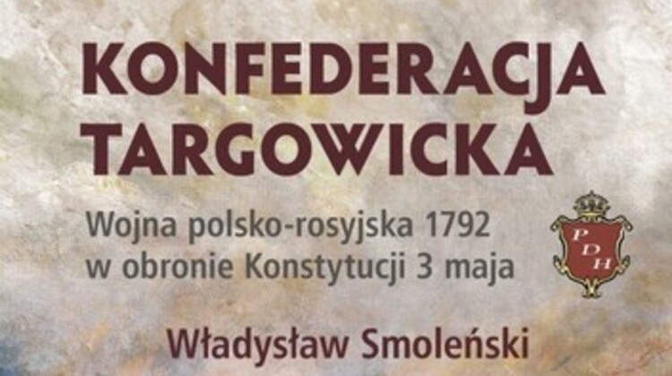 Okładka książki