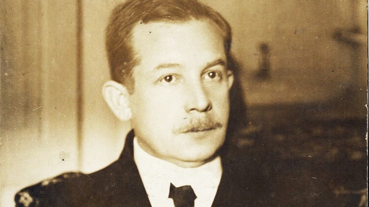 Wojciech Korfanty