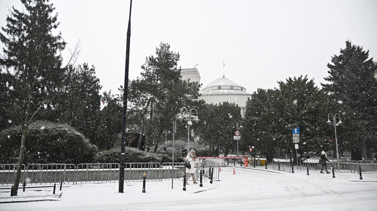 Sejm