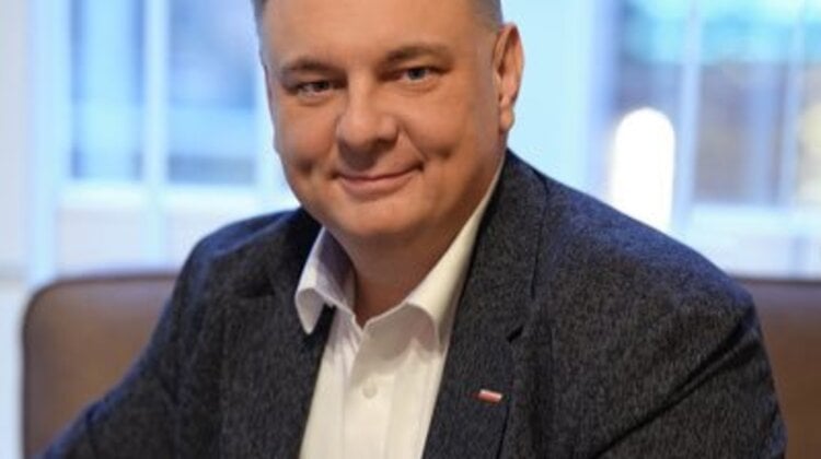 Piotr Król